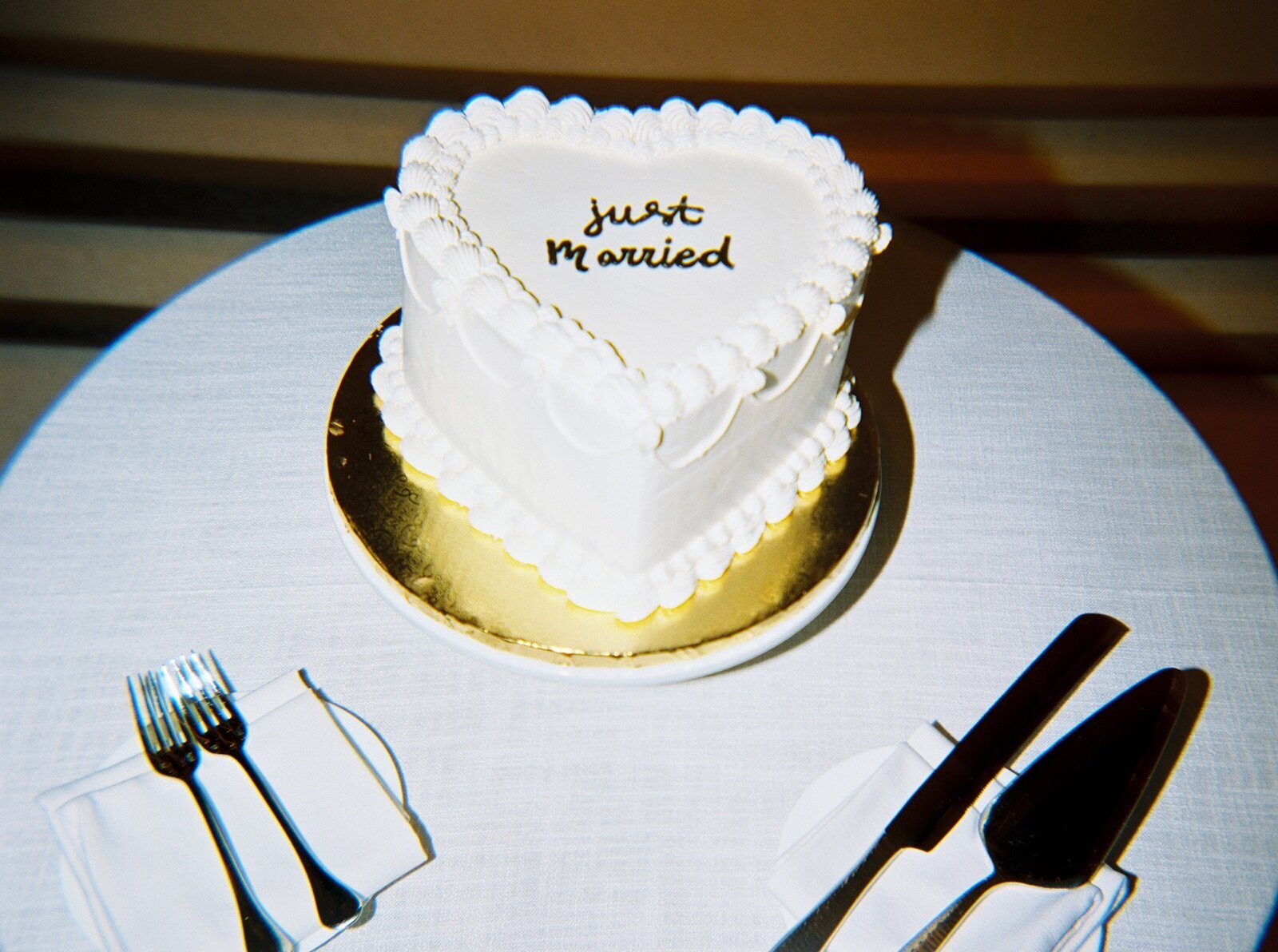 shinola-hotel-wedding-71