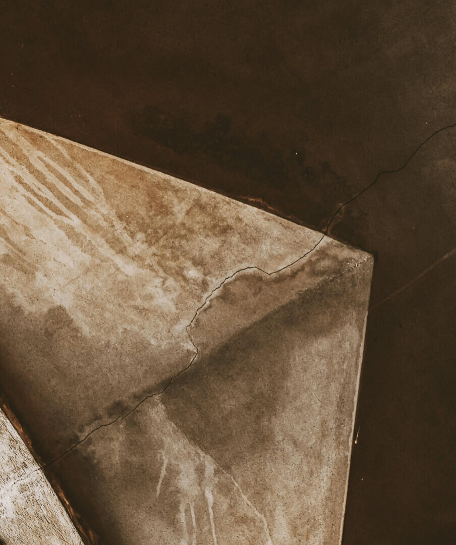 pexels-thiagomobile-3708564-crop