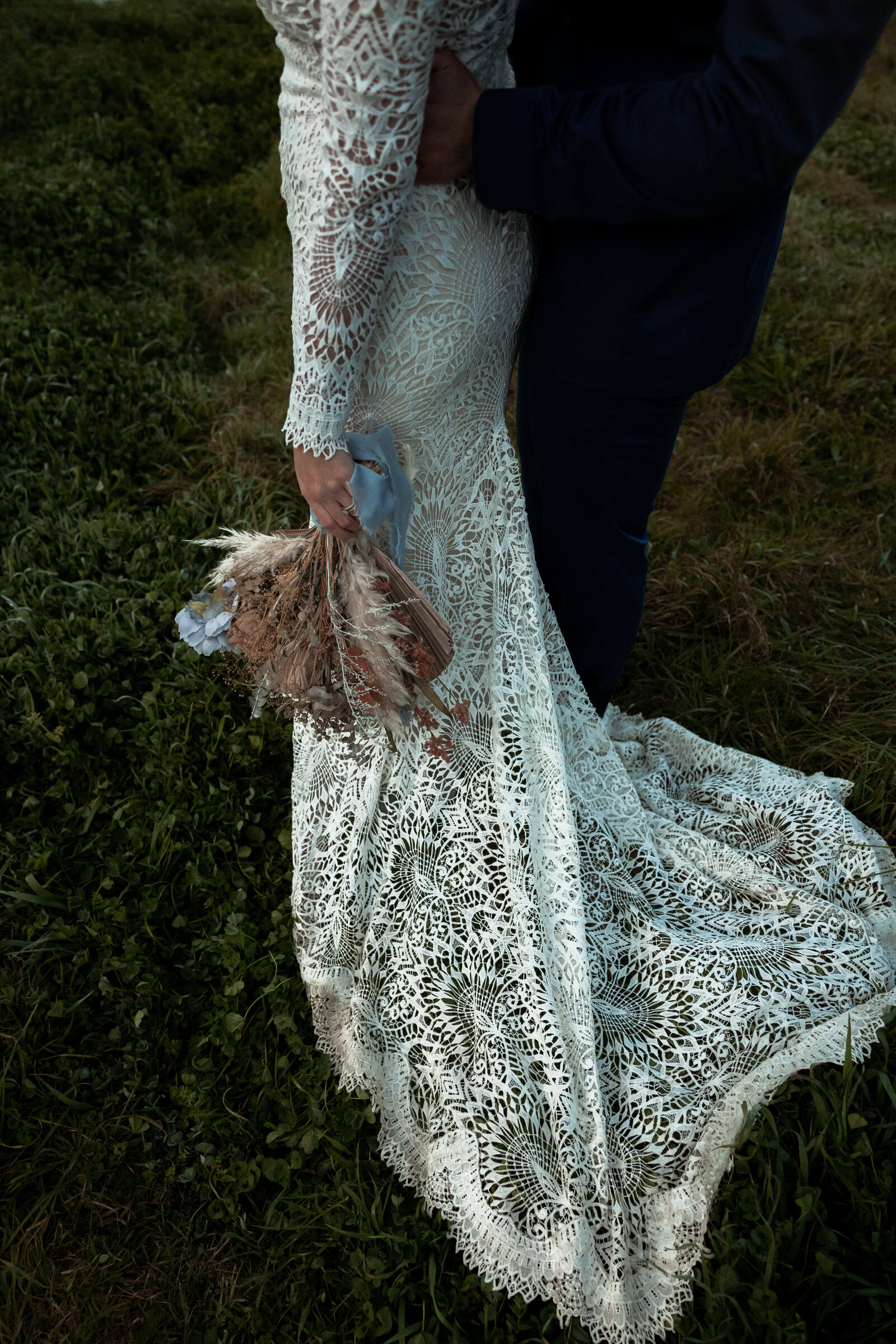 Oregon Coast Elopement Photography by Kollar – Arizona’s Premier Elopement Photographer
