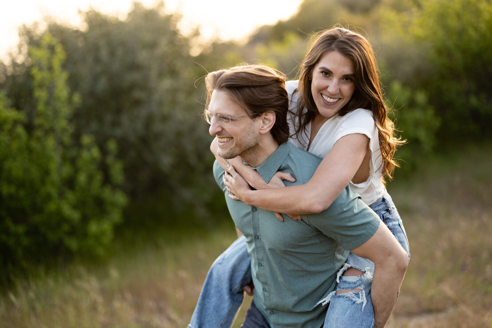 Temecula Engagement Photography-024-IX8A6513
