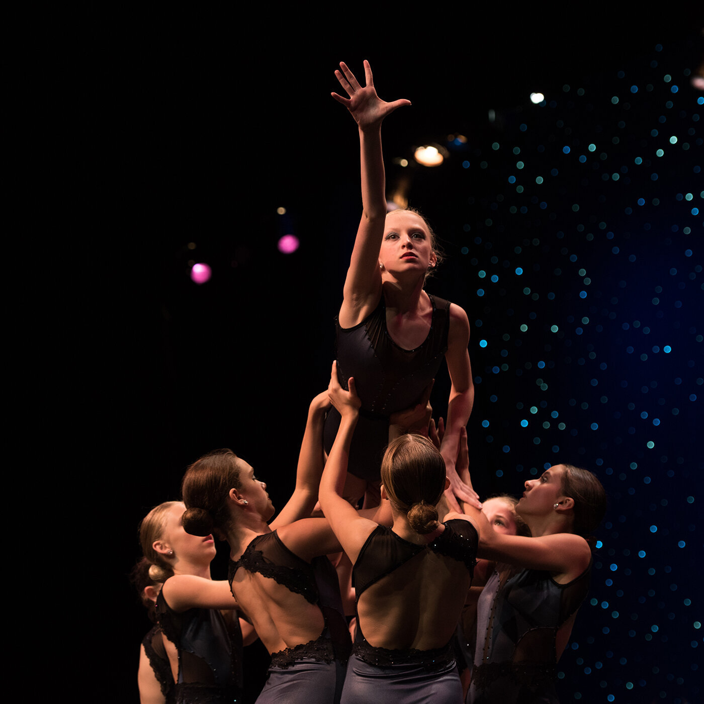 Recital-02