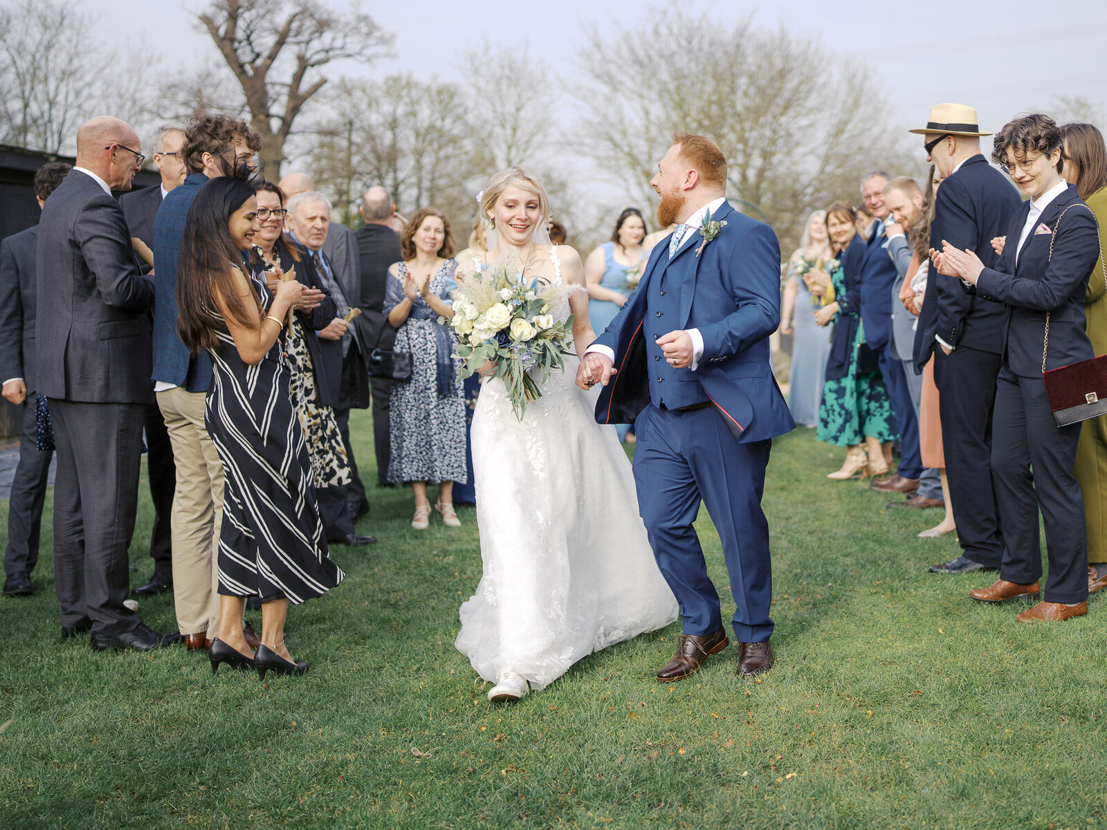 Tom & Elke Wedding-83