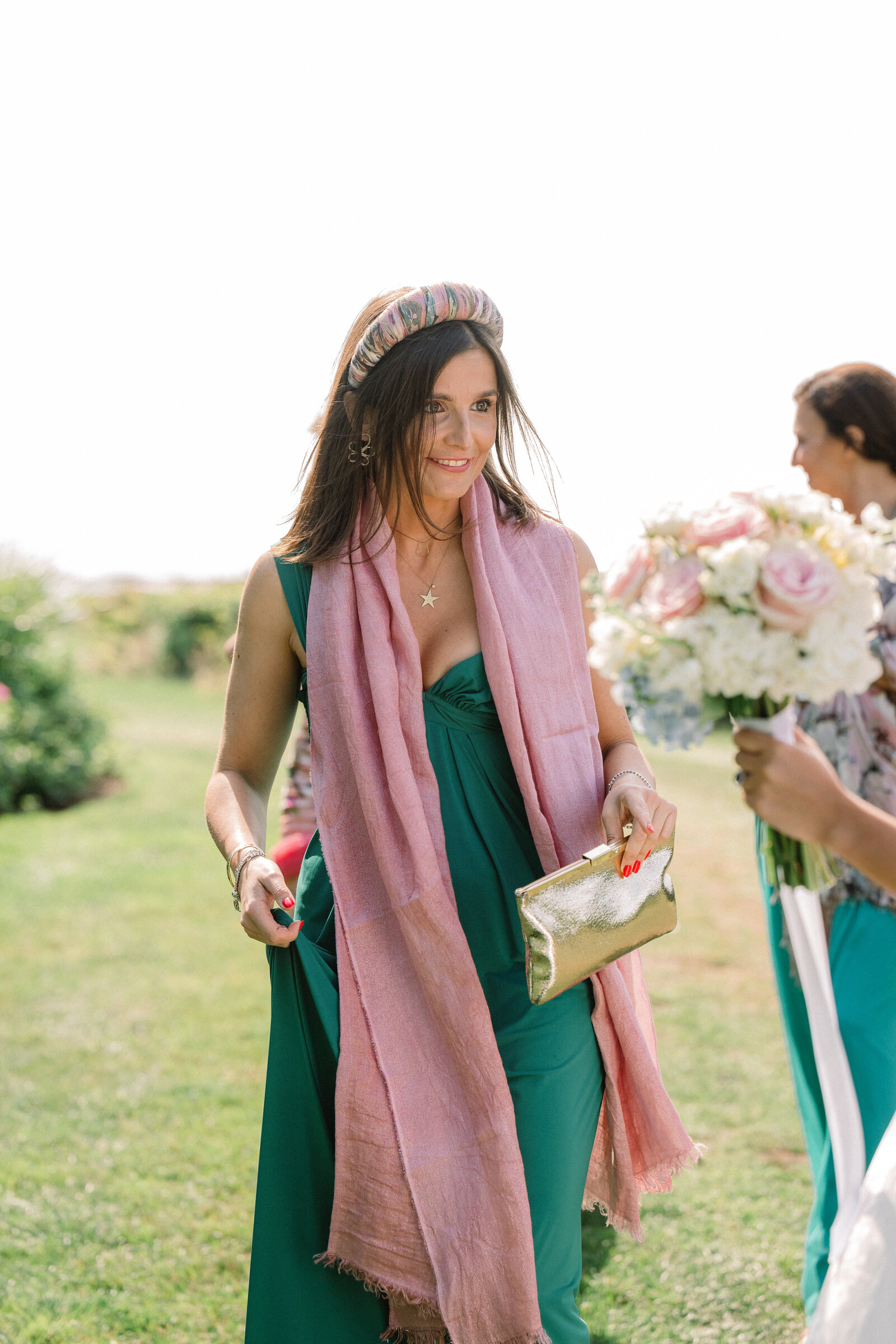 Gaia and Giacomo Wedding_RLP_683