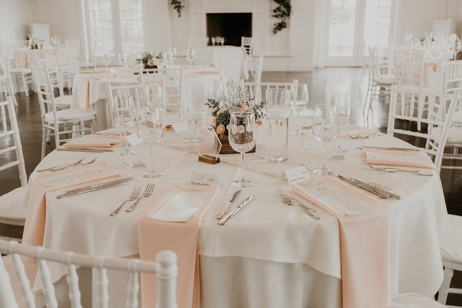 marina-adam-wedding (44 of 418)