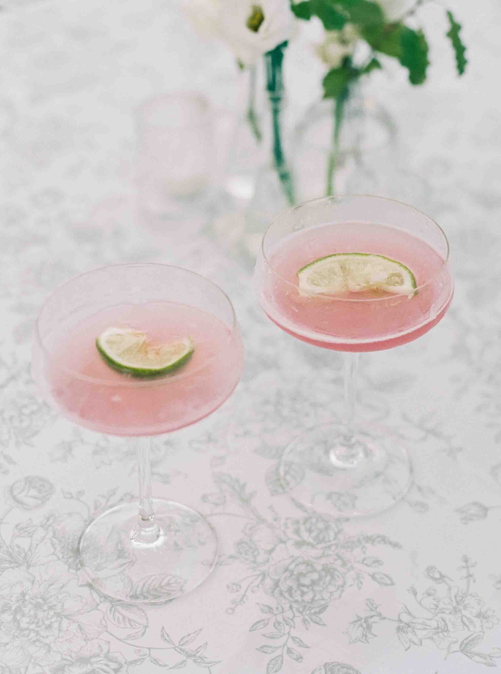 Hadley Wedding Favorites-168