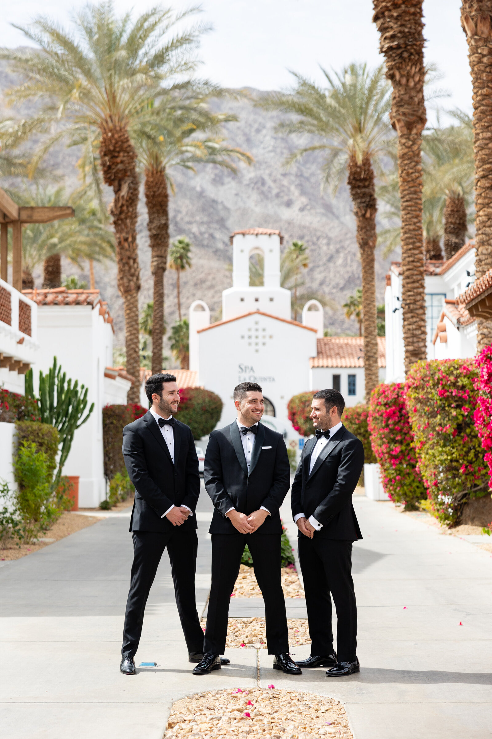 Temecula Wedding Photographer-070-7P7A3984