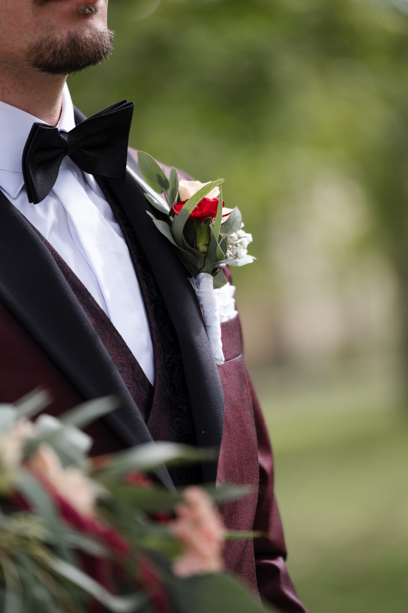 Hochzeitsfotograf Frankfurt -13