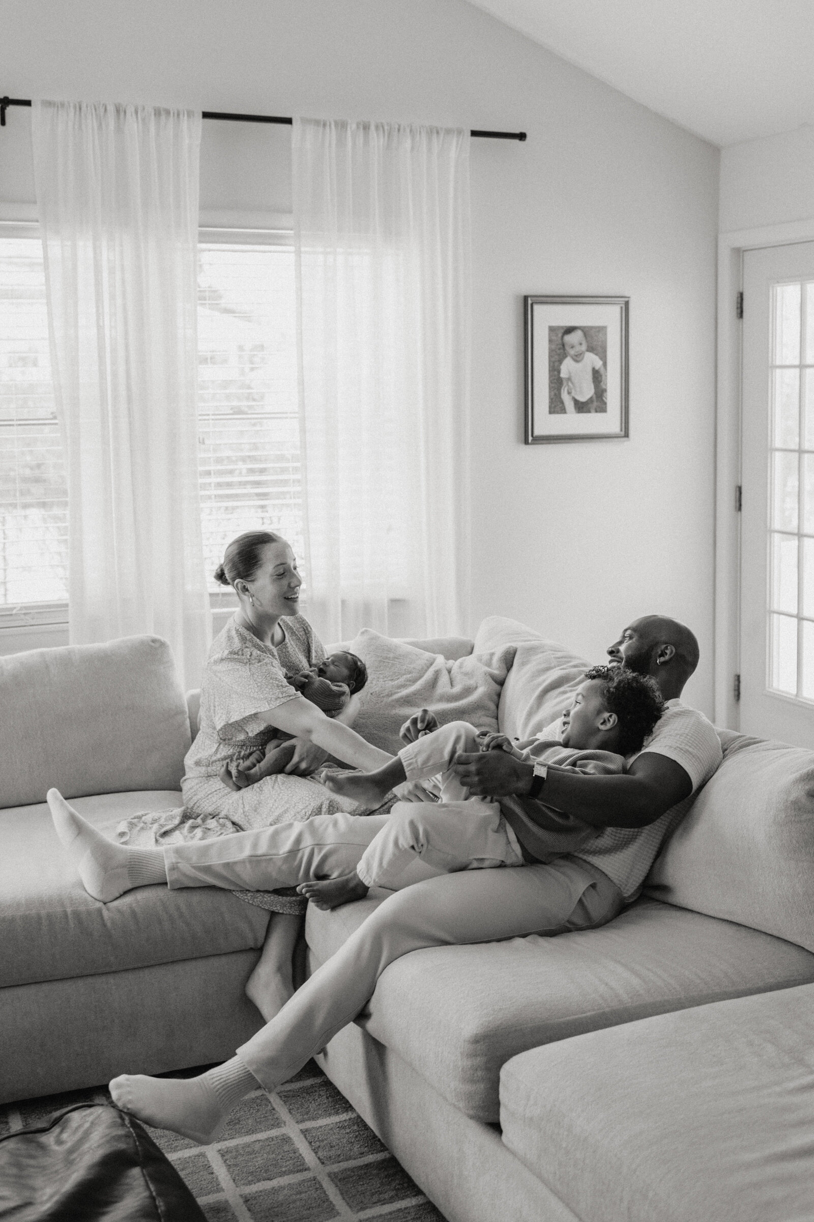 Amherst-New-York-Lifestyle-Newborn-Brittany-Ford-Photography-Buffalo-New-York-Wedding-Photographer-worden-13