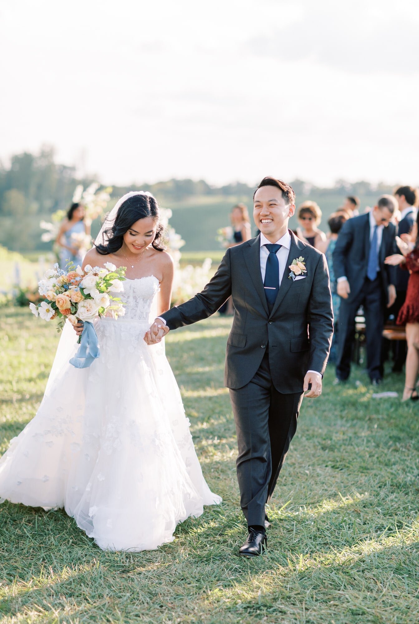 DC-Wedding-Photographer-562