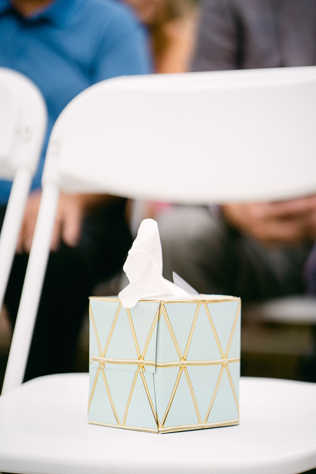 bo-hill-backyard-weddingbrit-chad-502