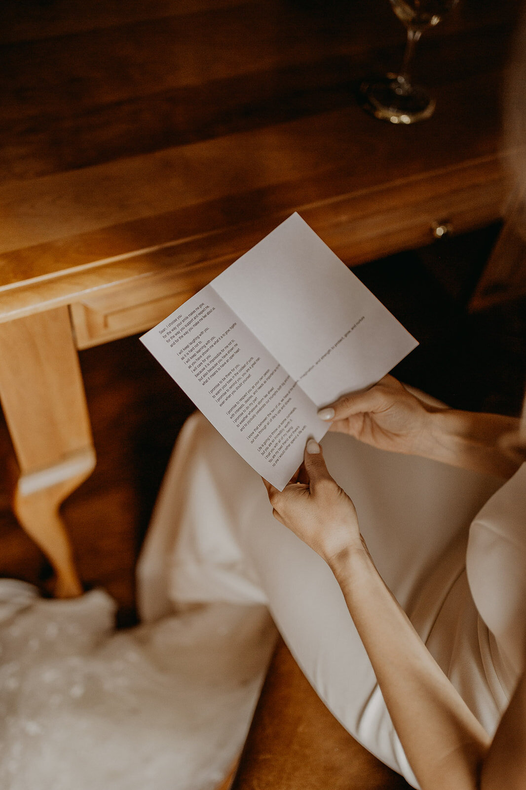 colorado-intimate-backyard-wedding-sean-ashley-63