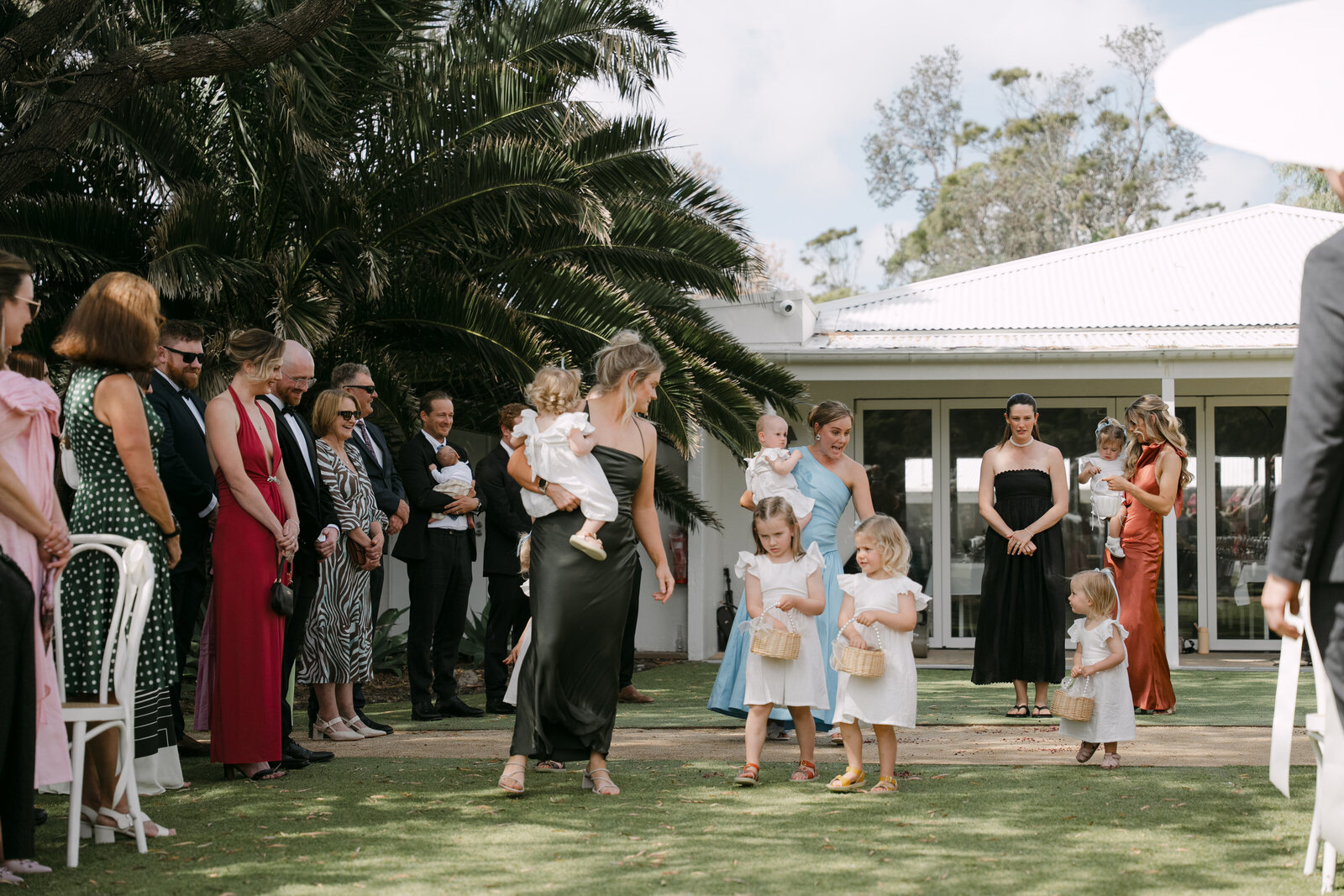 Georgina and Hamish sp-50