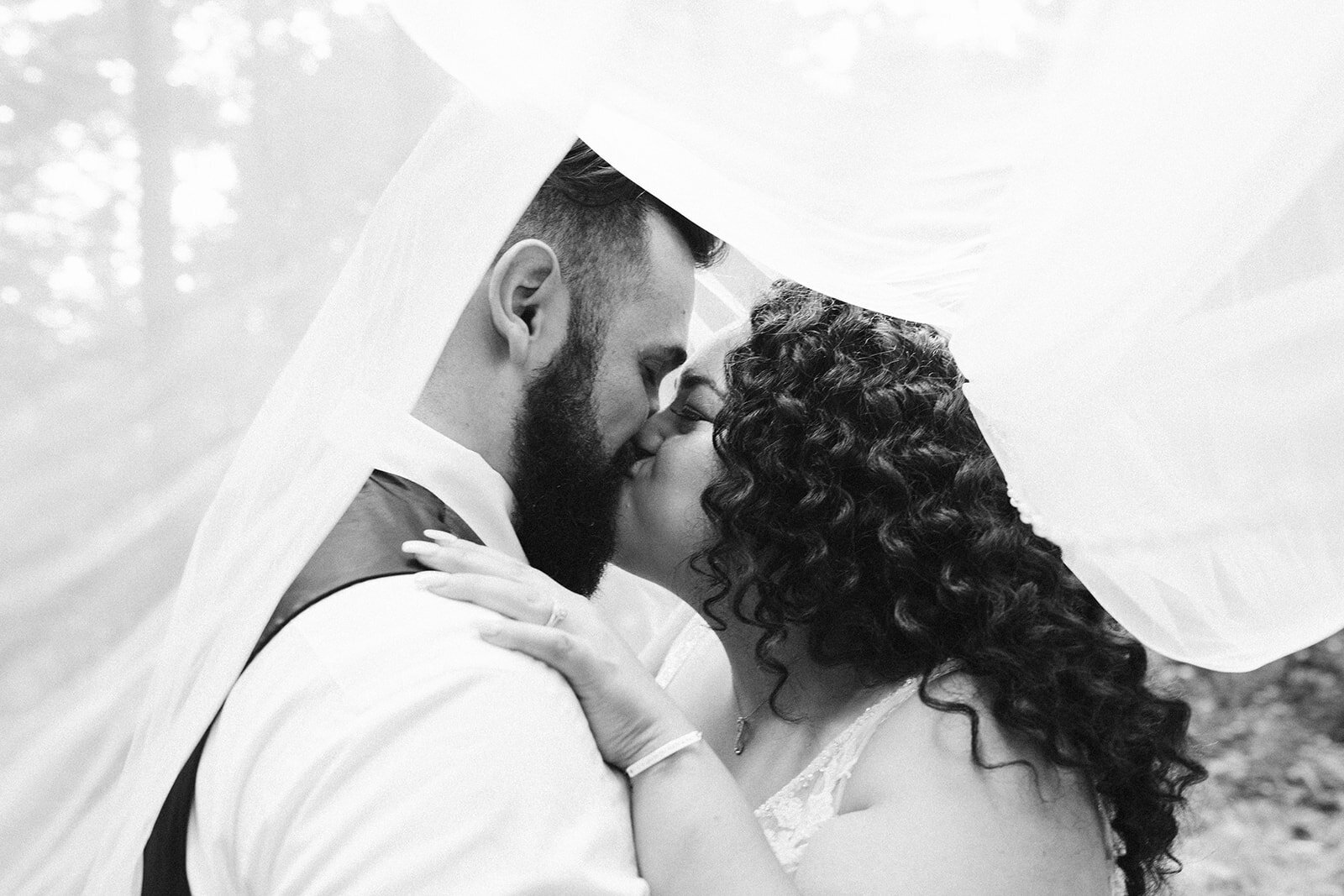 amanda+dave-5904-2_websize