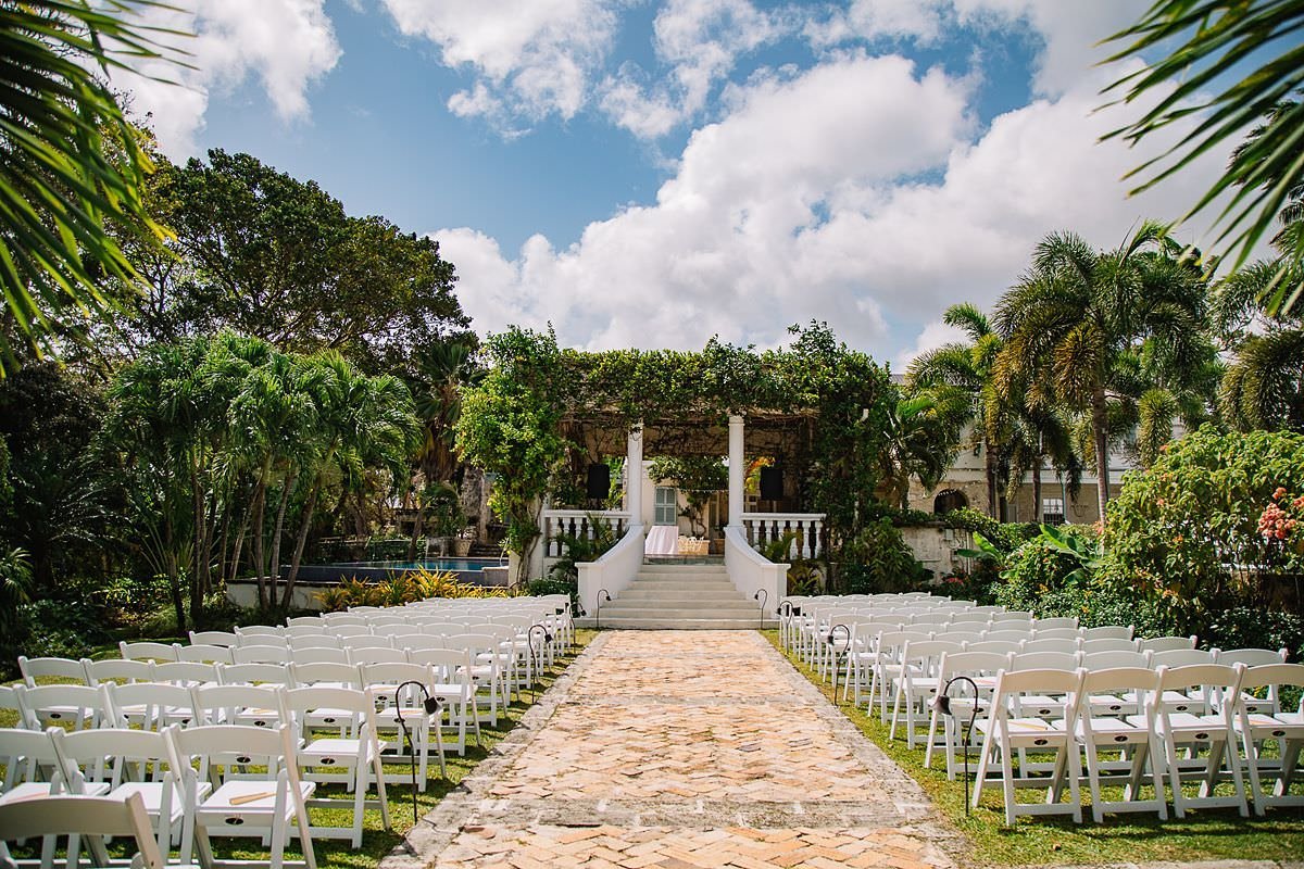 private-home-wedding-in-barbados_0462