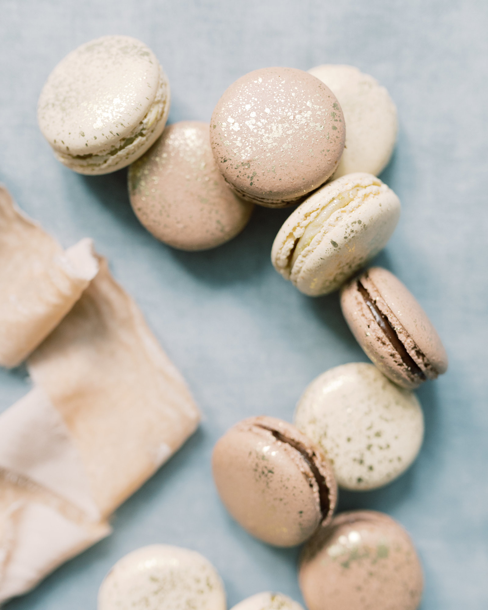 bourbonandhoney-3735