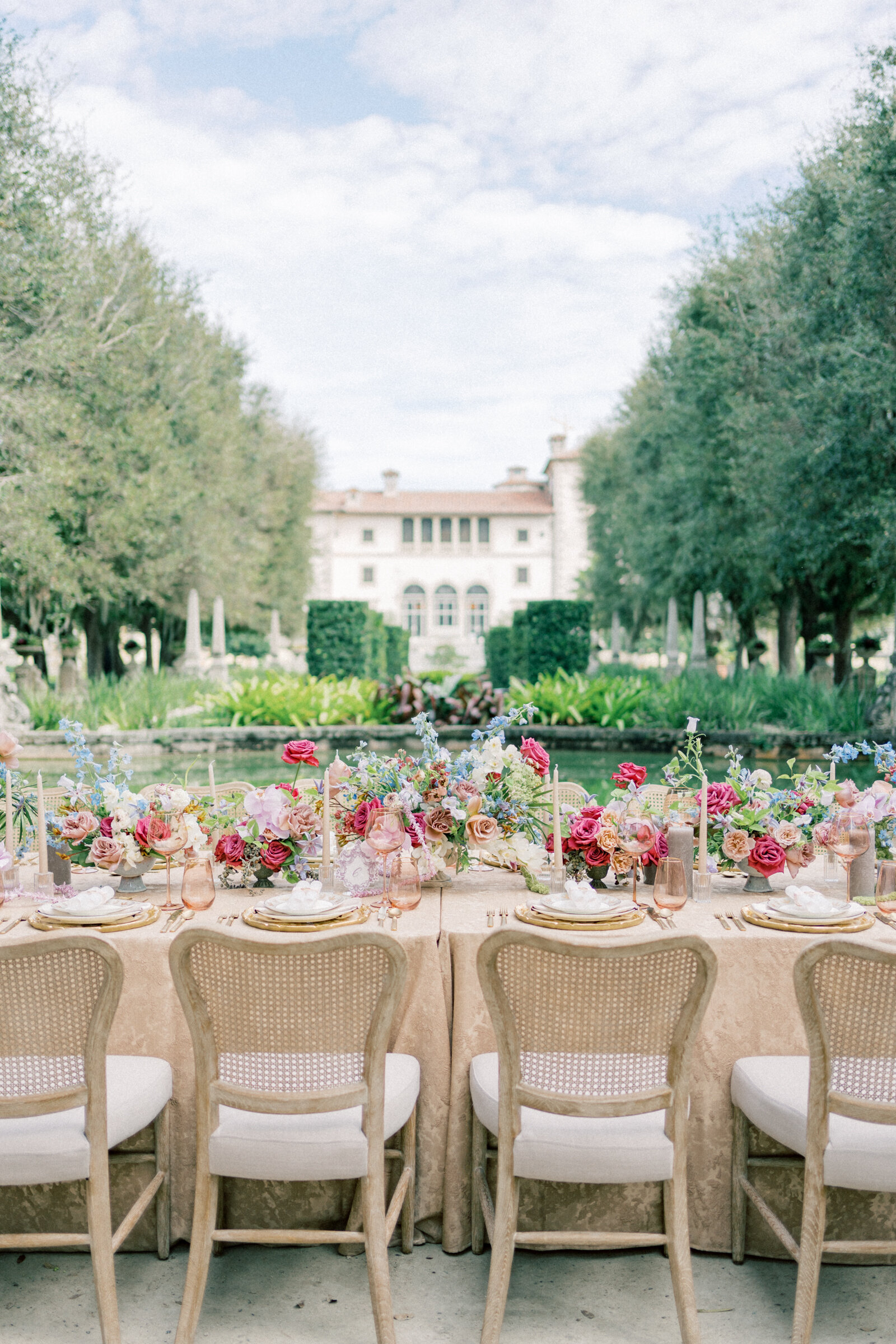 fine_art_vizcaya_wedding_photography_mary_ann_craddock_0090