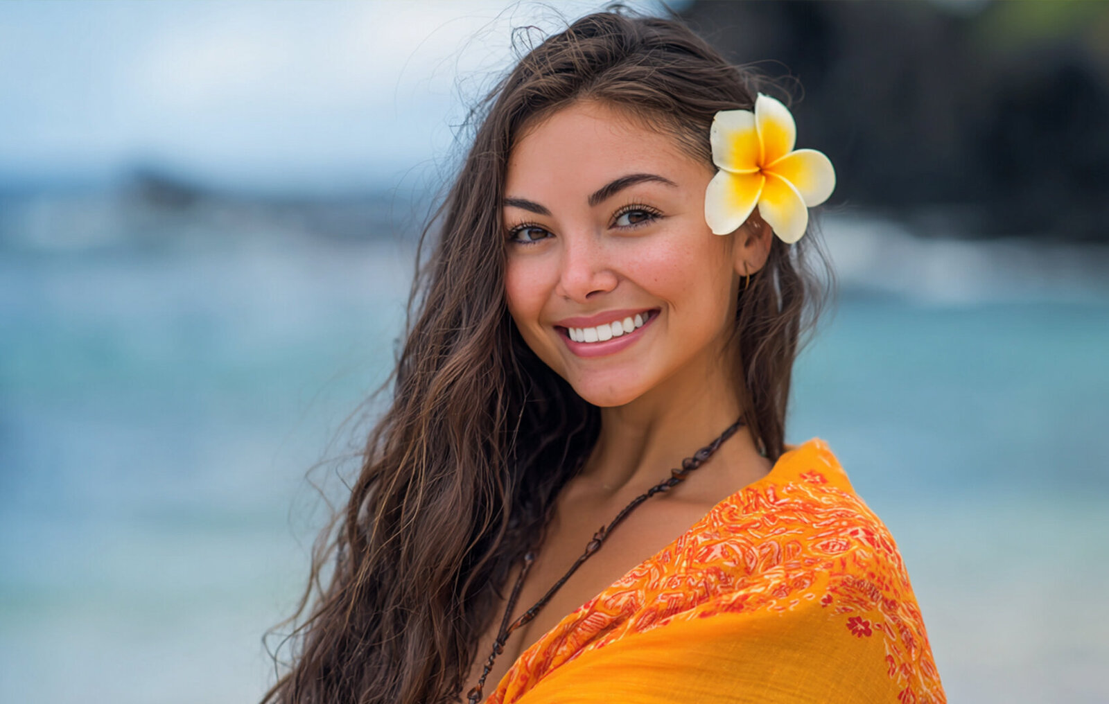 Maui photographers
