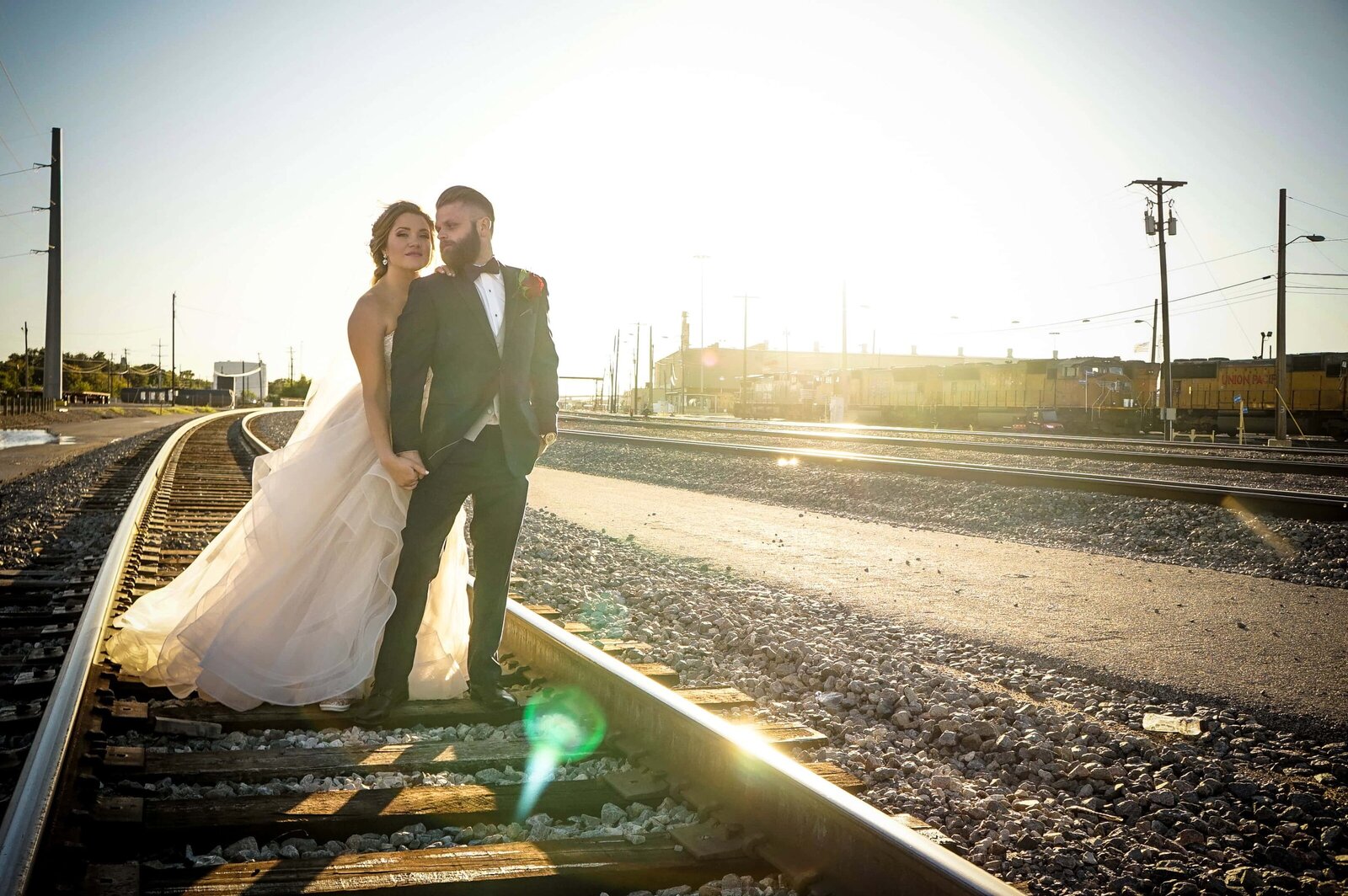 Turner-Gilbert-01072