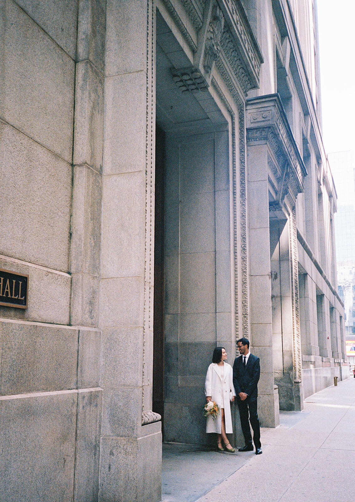 0001-36_websize