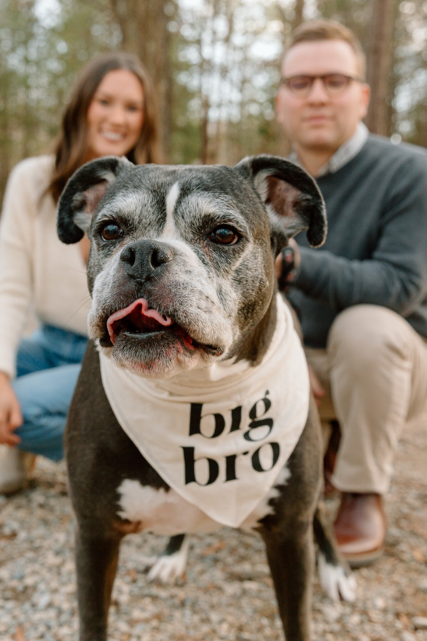 pregnancy-announcement-marvin-efird-park (2)