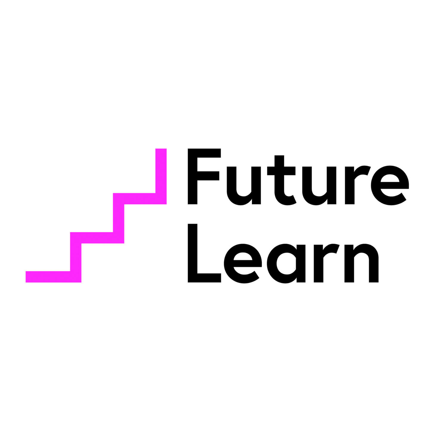 future-learn-logo
