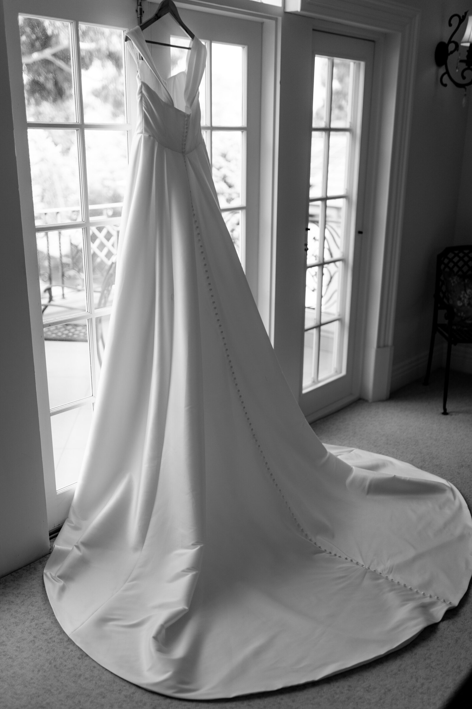 250308-Angela-Jordy-Rexvil-Photography-Adelaide-Wedding-Photographer-66