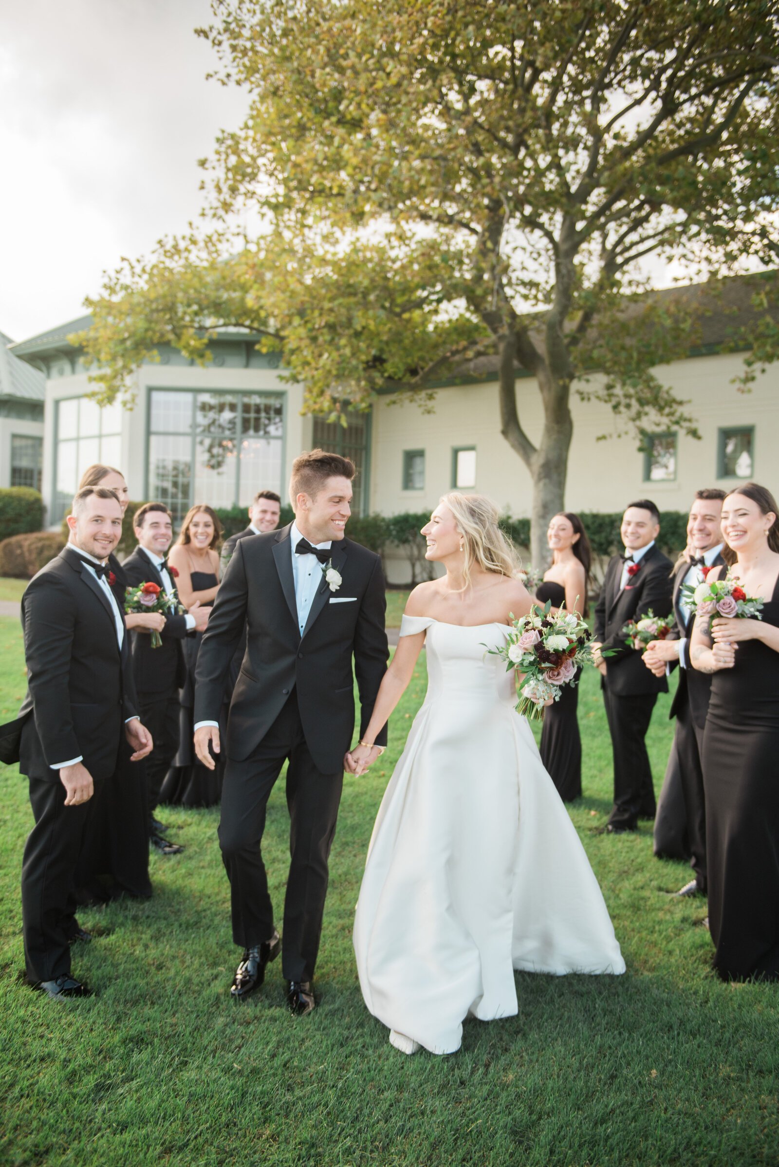 utah wedding photographer8