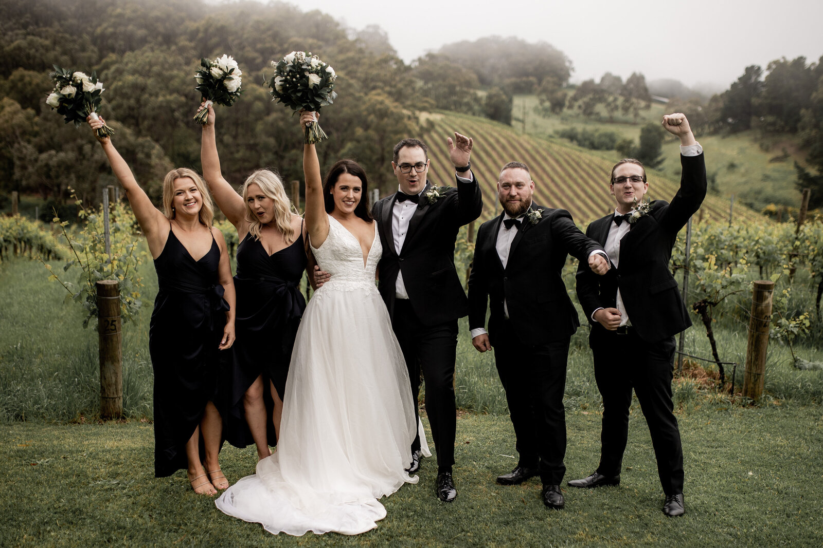 Mary-Ben-Rexvil-Photography-Adelaide-Wedding-Photographer-474
