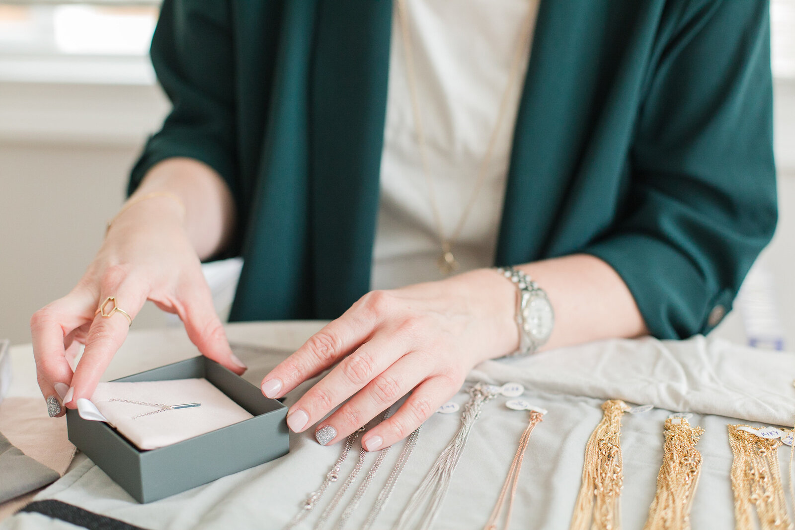 Product Photography- Jewelry-21