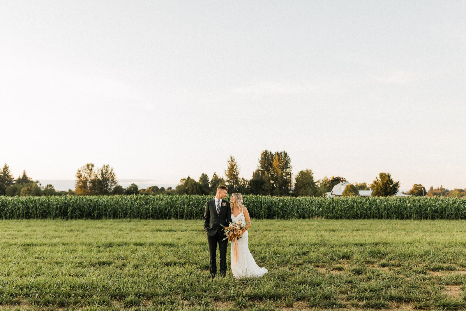 Wedding-Farm-Dayton-Oregon-152