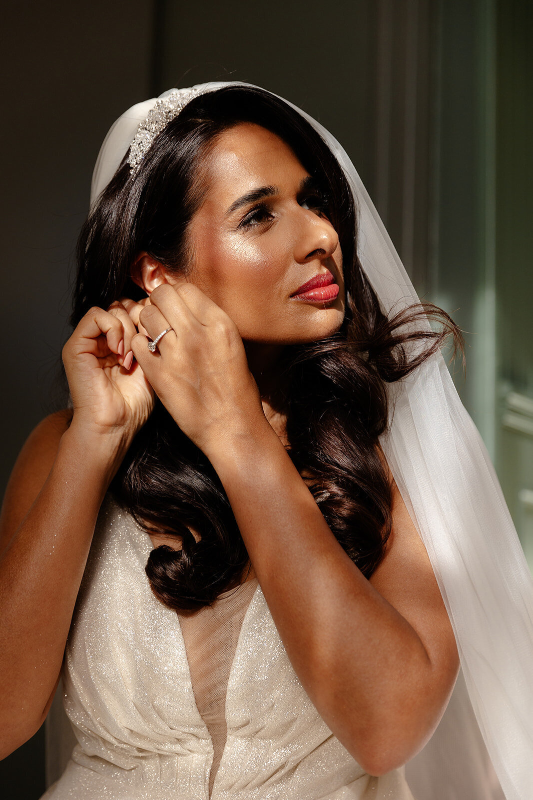 wedding 30
