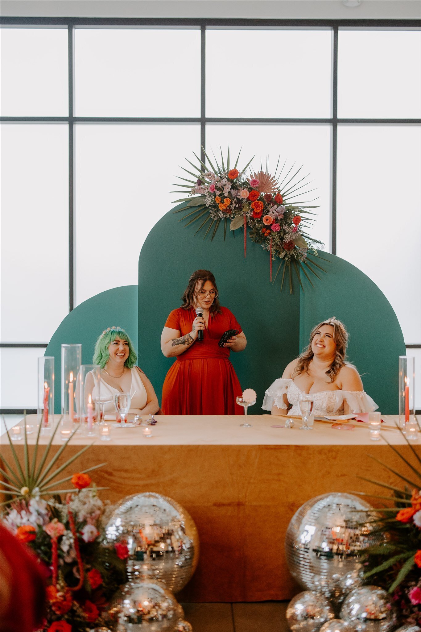CCWedding-683