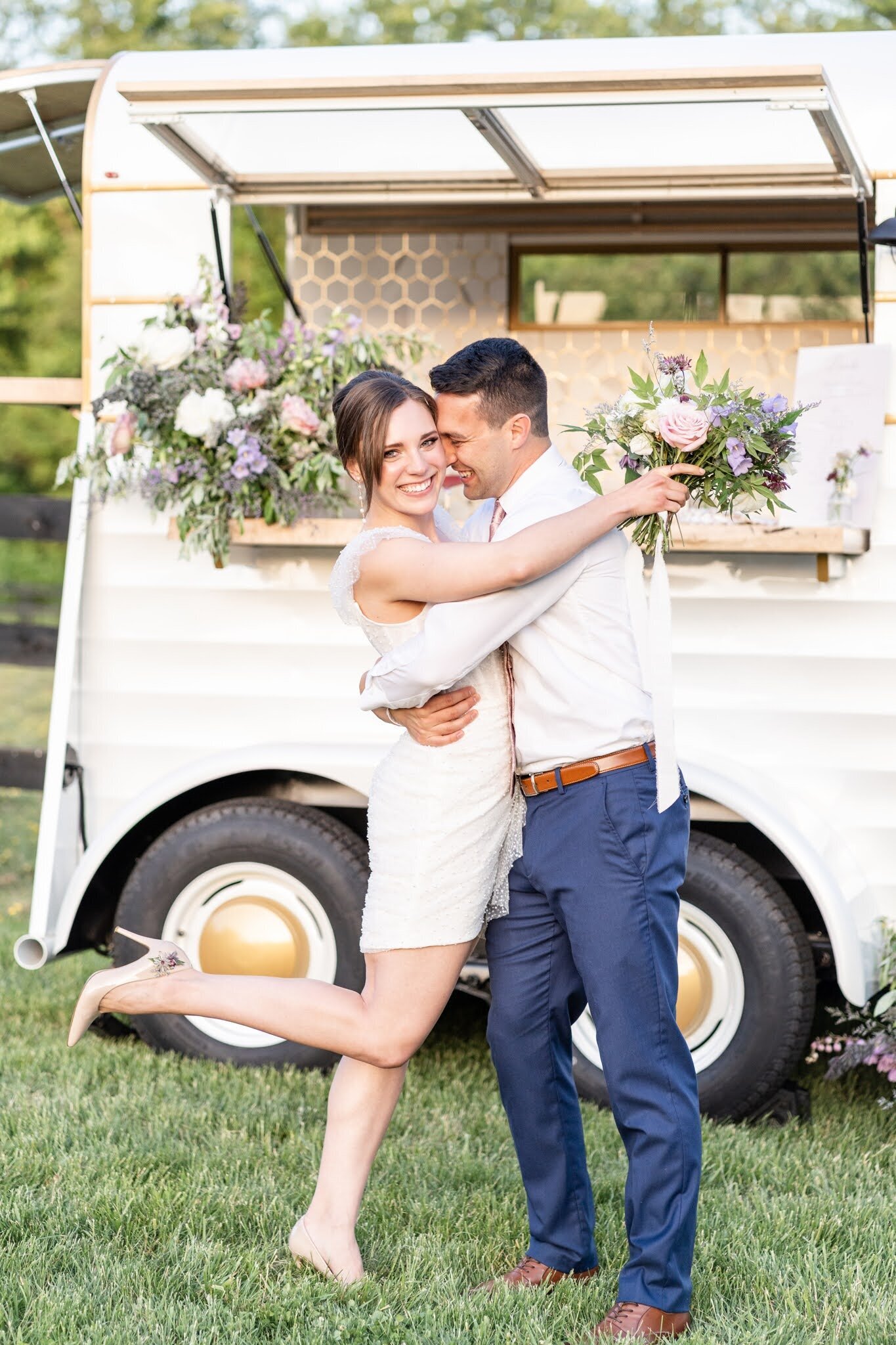 Pastel_Mauve_Styled_Shoot_Nicole_Simensky_Photography-091