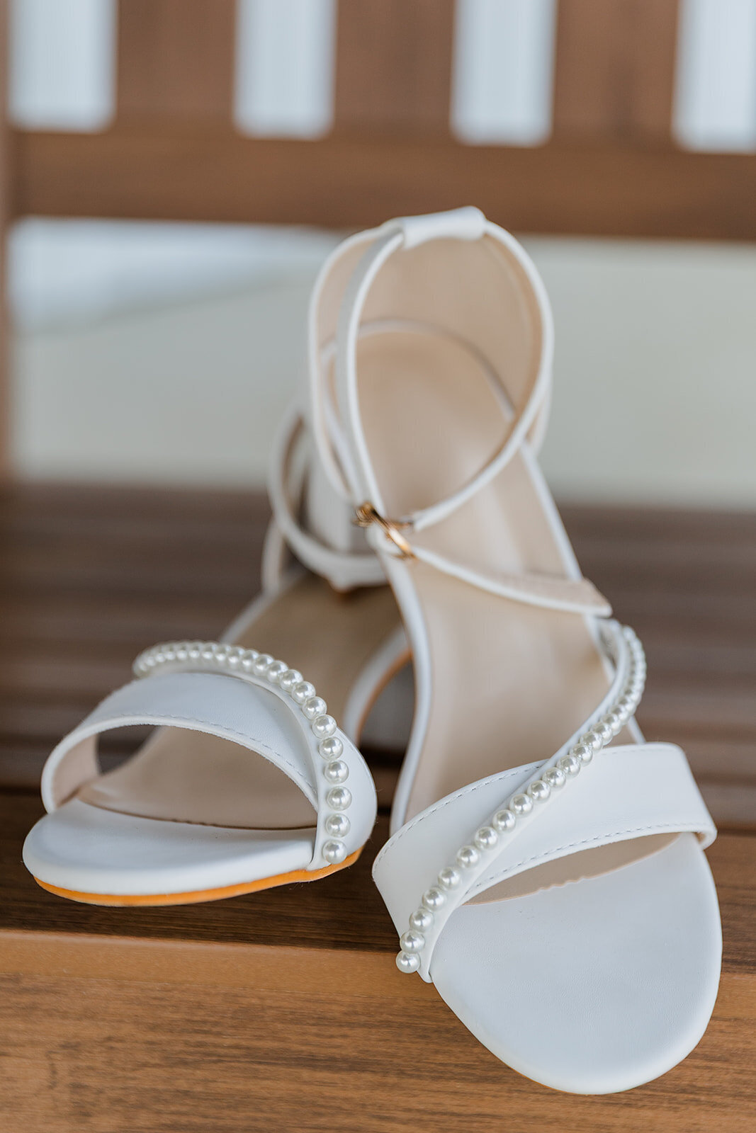 Whitis-Sedalia-Kentucky-Wedding-1021