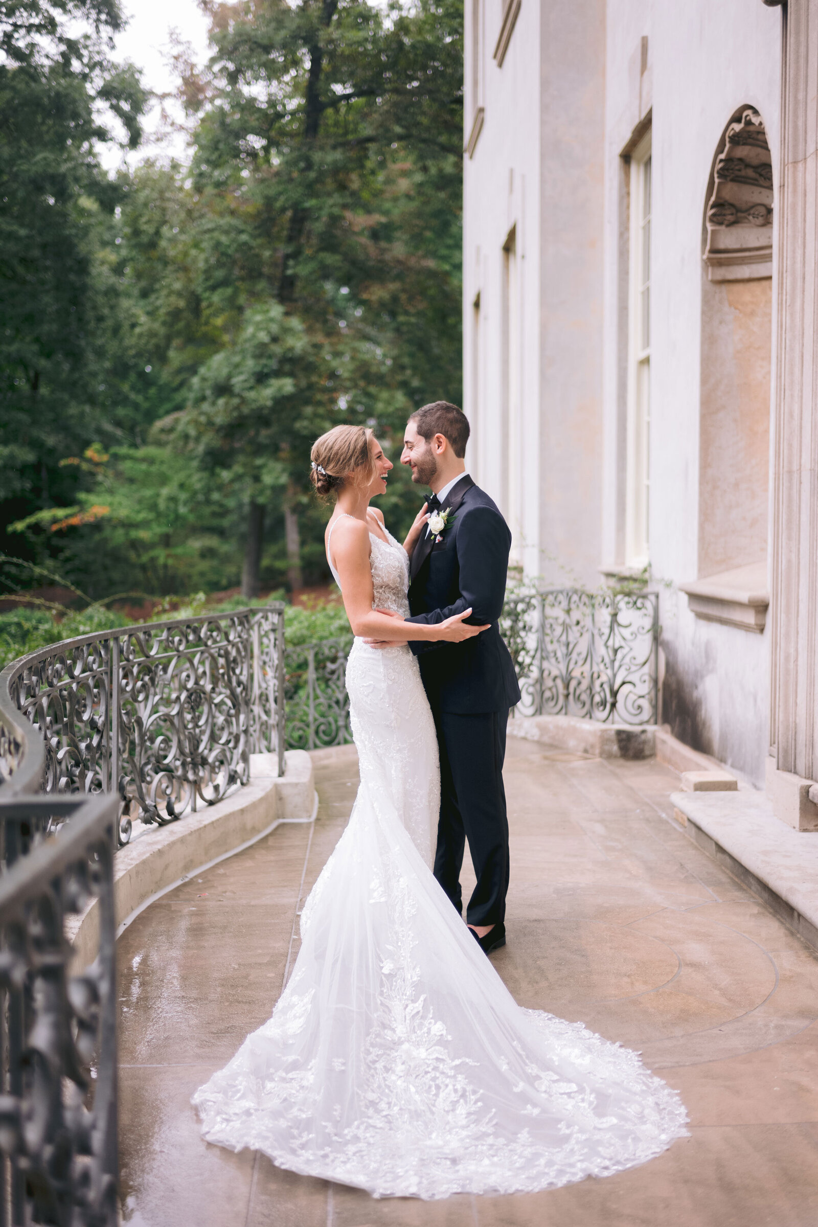 Swan-House-Wedding-0922-0024