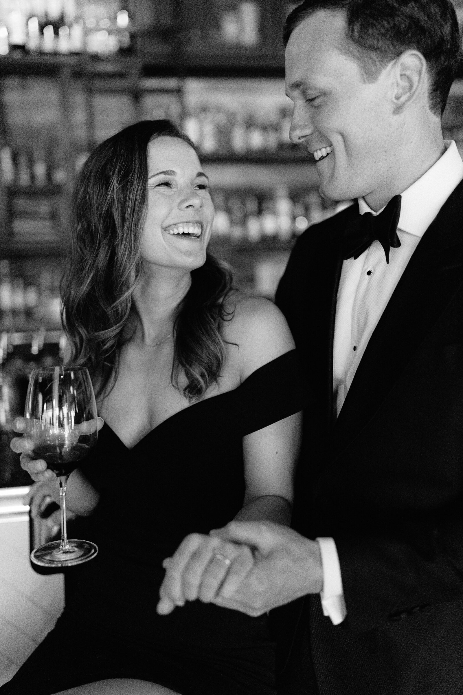 Engagement0640bw