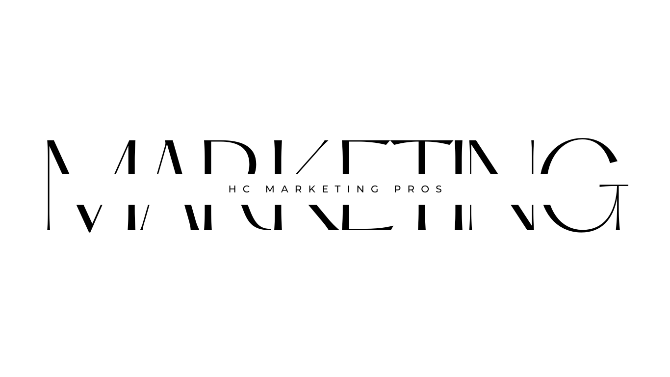 Ivory Black Minimalist Name Business Consultant LinkedIn Banner (Website)