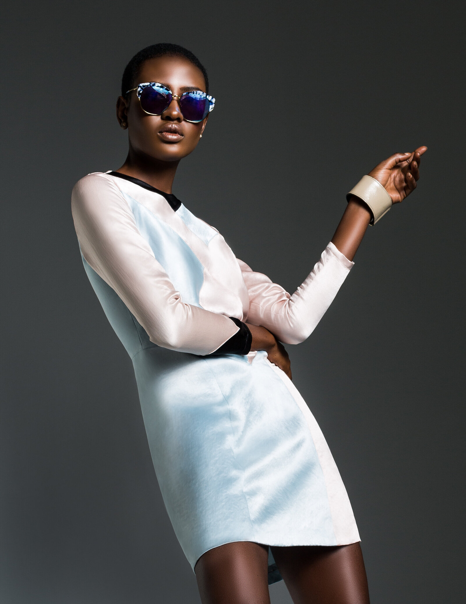 best-fashion-photo-studio-in-jersey-city-by-daisy-rey-photography