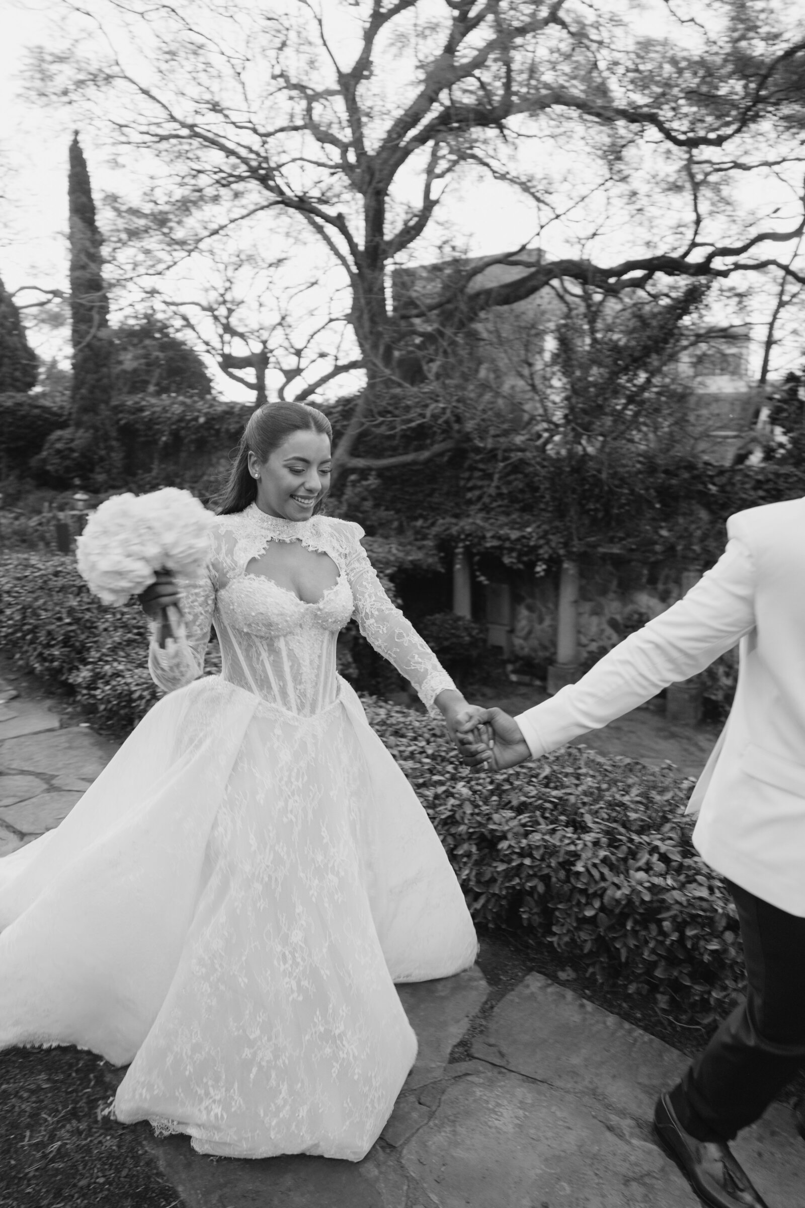 ShanayGreenePhotography_Lisanne&Donald_weddingpreview-223