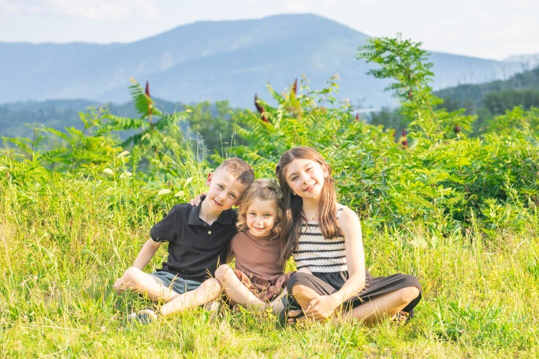 Family_Photos_Pigeon_Forge_TN