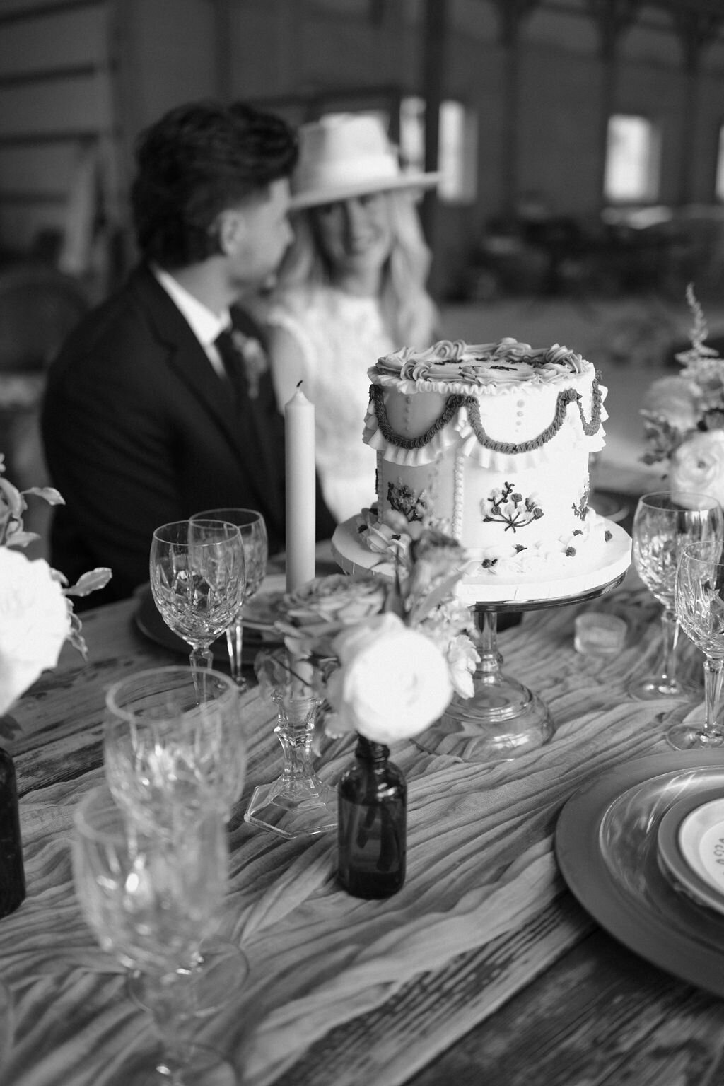 AbigailElizabethPhoto-8476-2