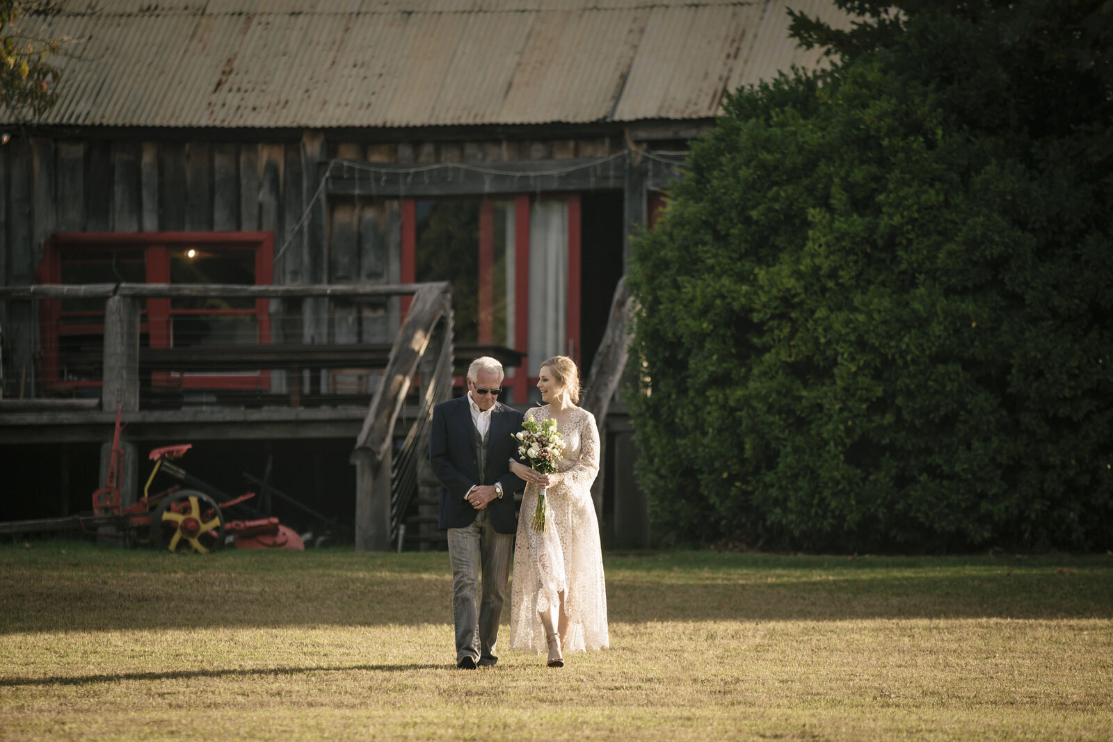 0016_Hunter_Valley_Wollombi_Wedding_Photographer