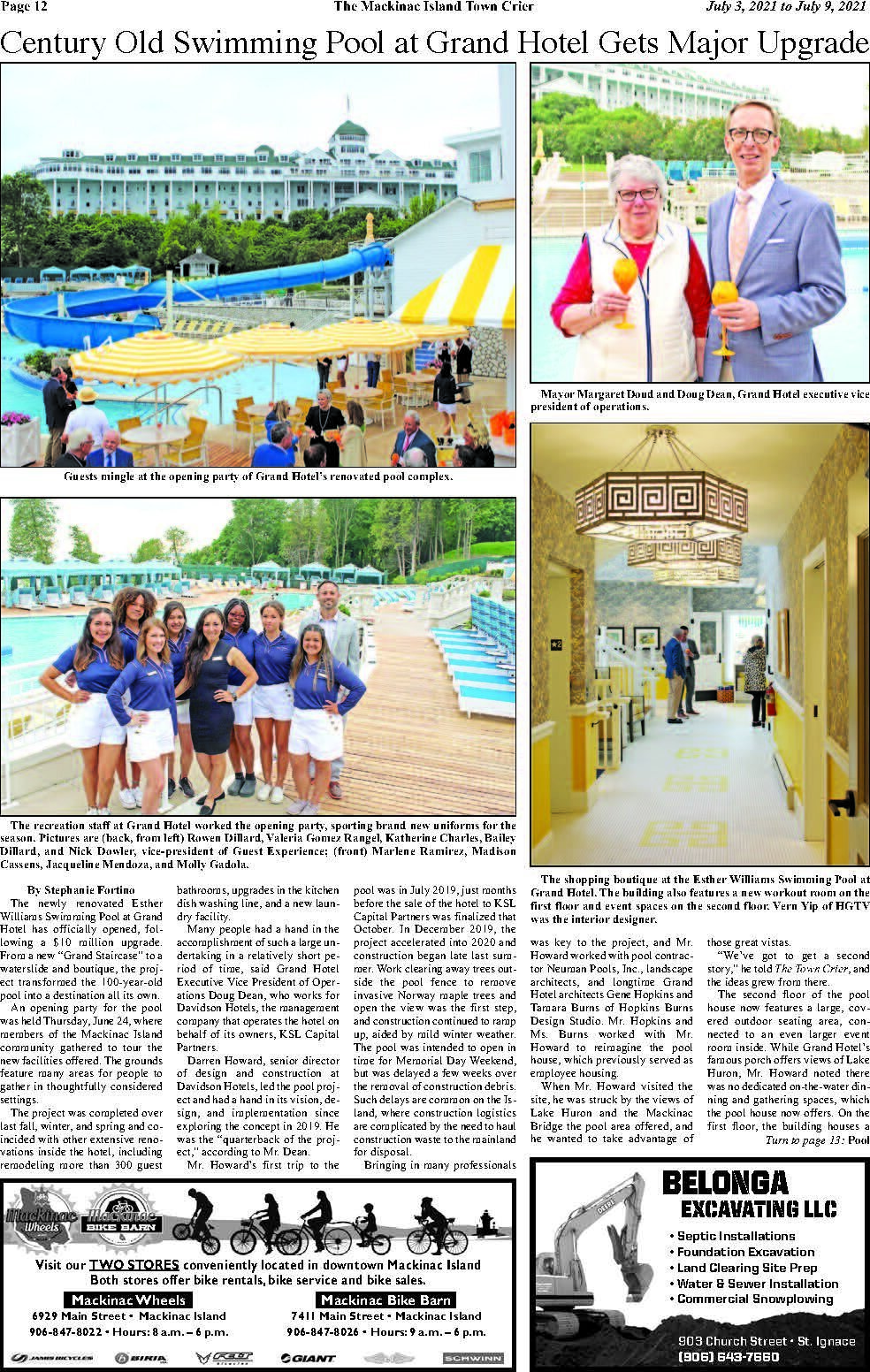MITownCrier_Grand_Hotel_Renovation_2021_Page_2