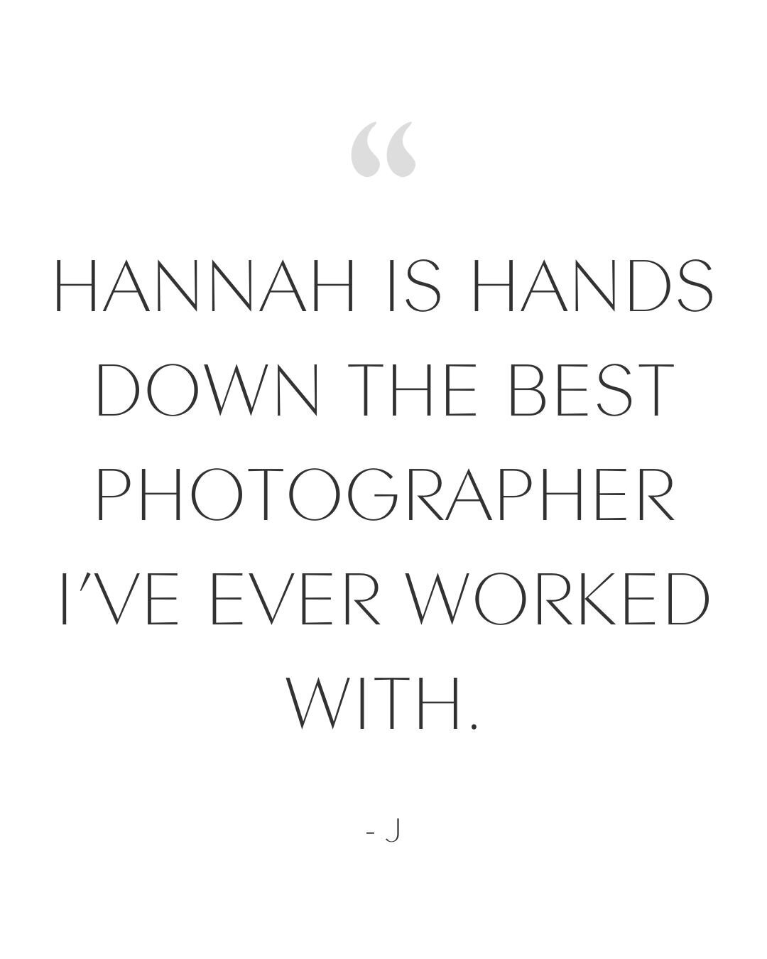 boise family newborn photography reviews (4)