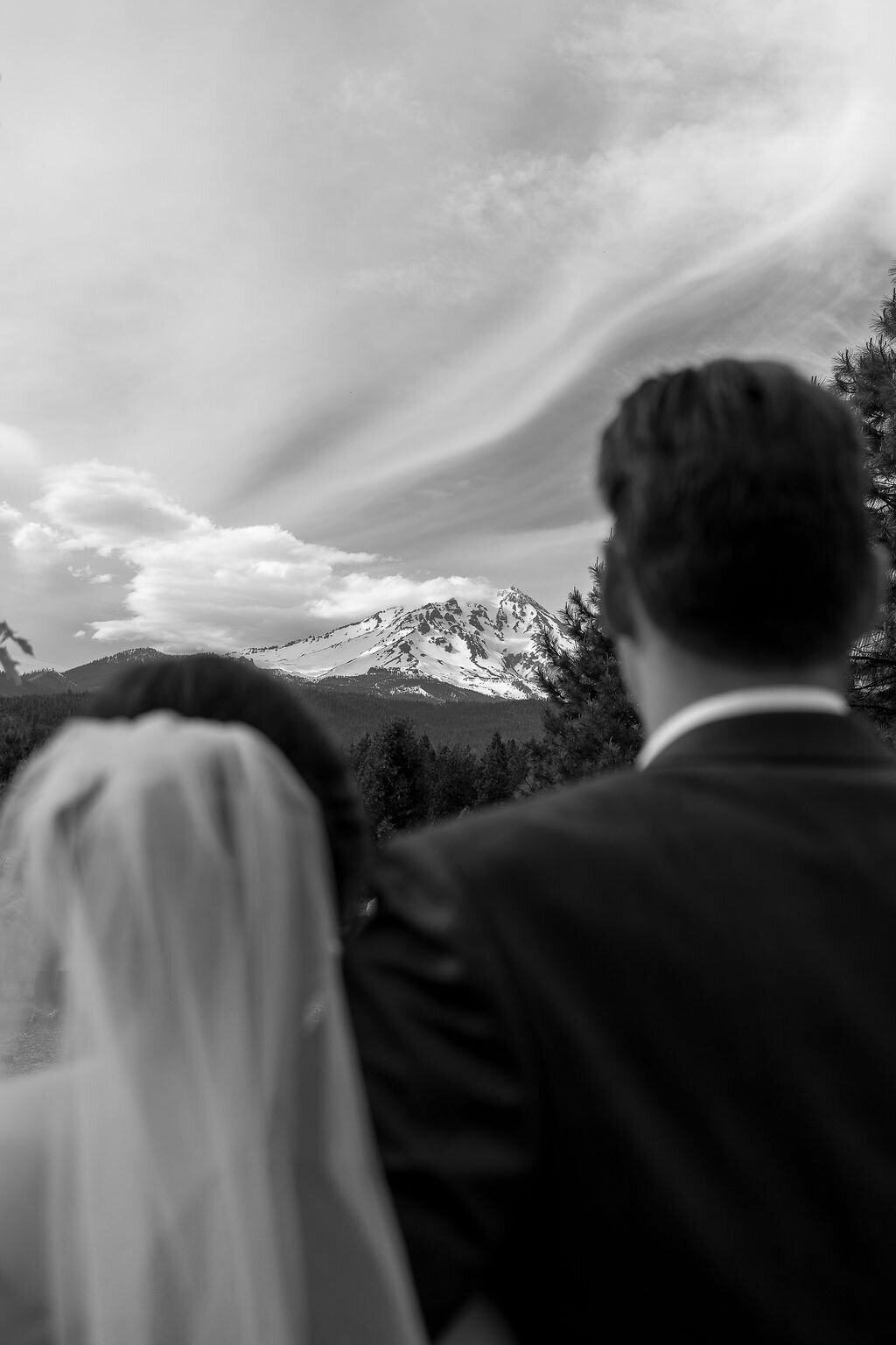 northern-california-wedding-photographer- (91)
