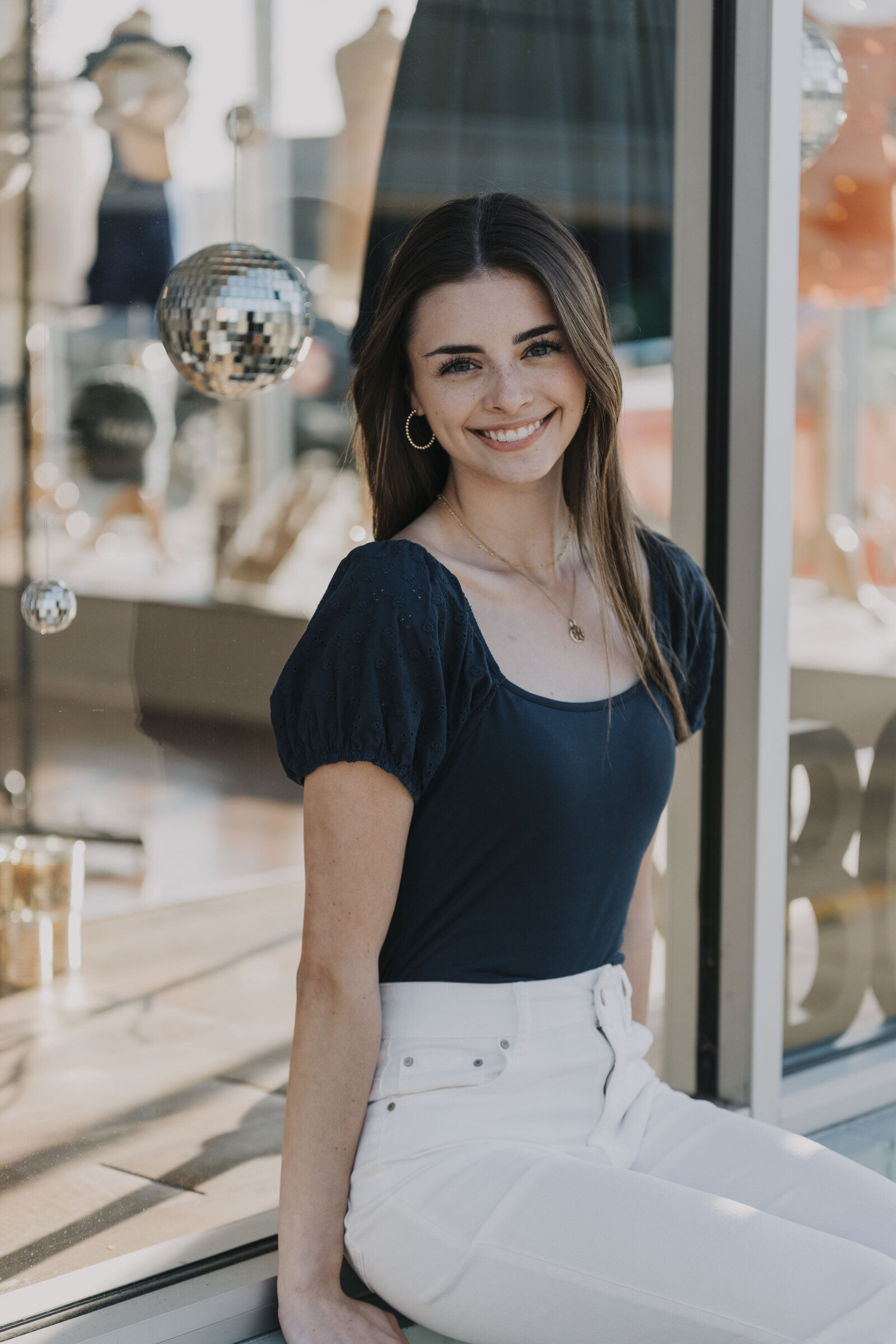 lauren coyle (46)
