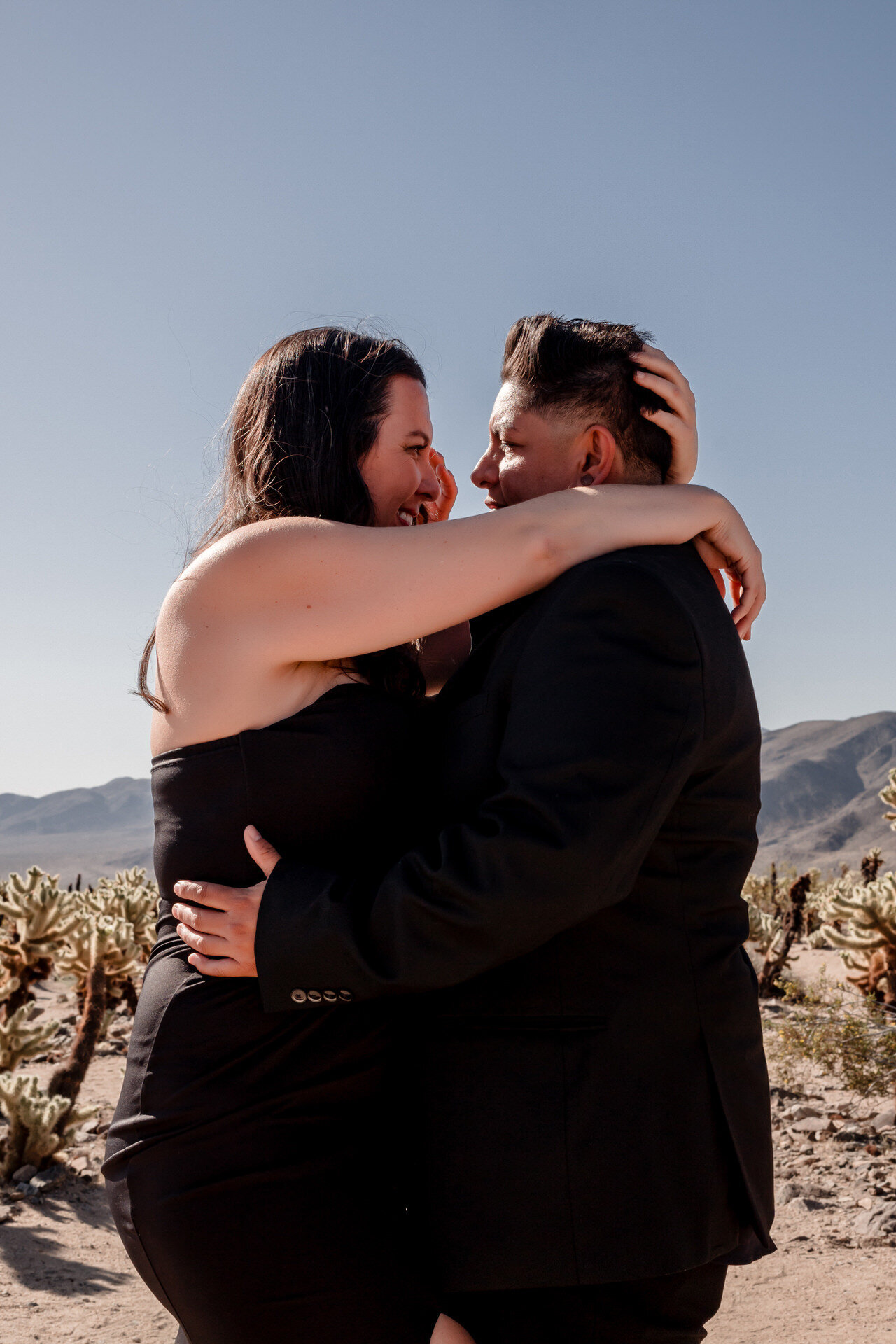 Joshua Tree Couples Session-124 = (124 of 169)__McKinley Griggs