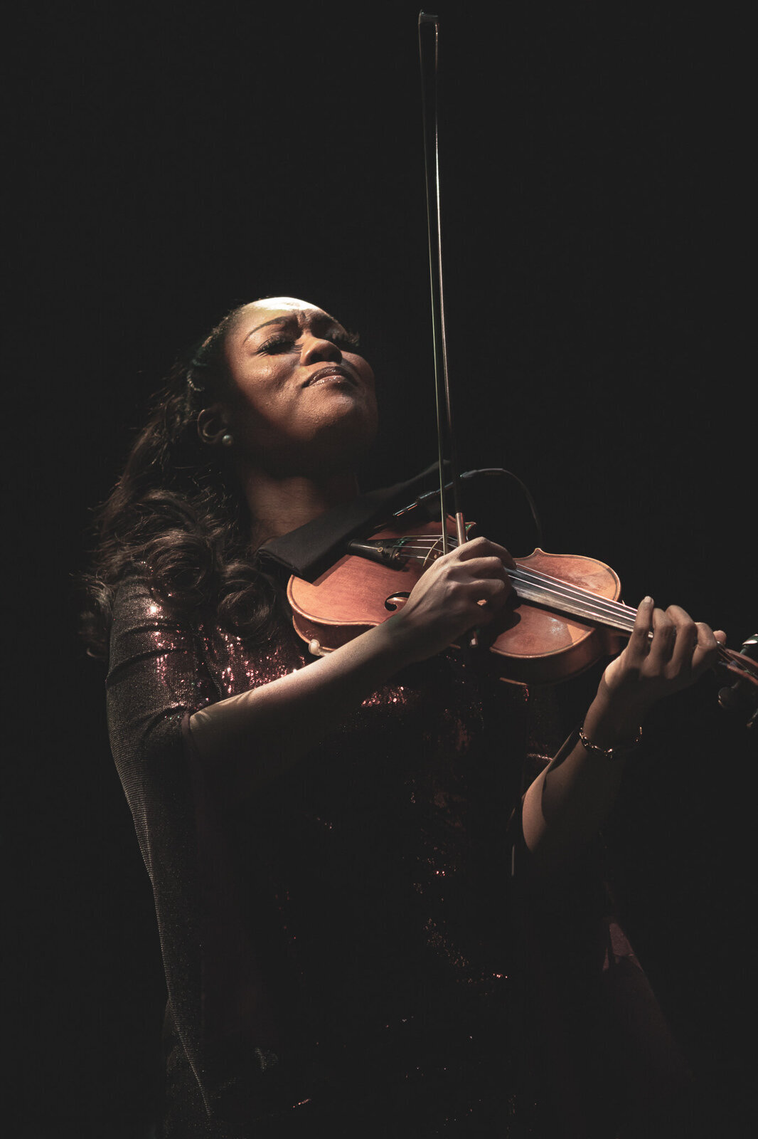 chelsey_green_and_the_green_project_special_guest_the_groove_collective-147-4