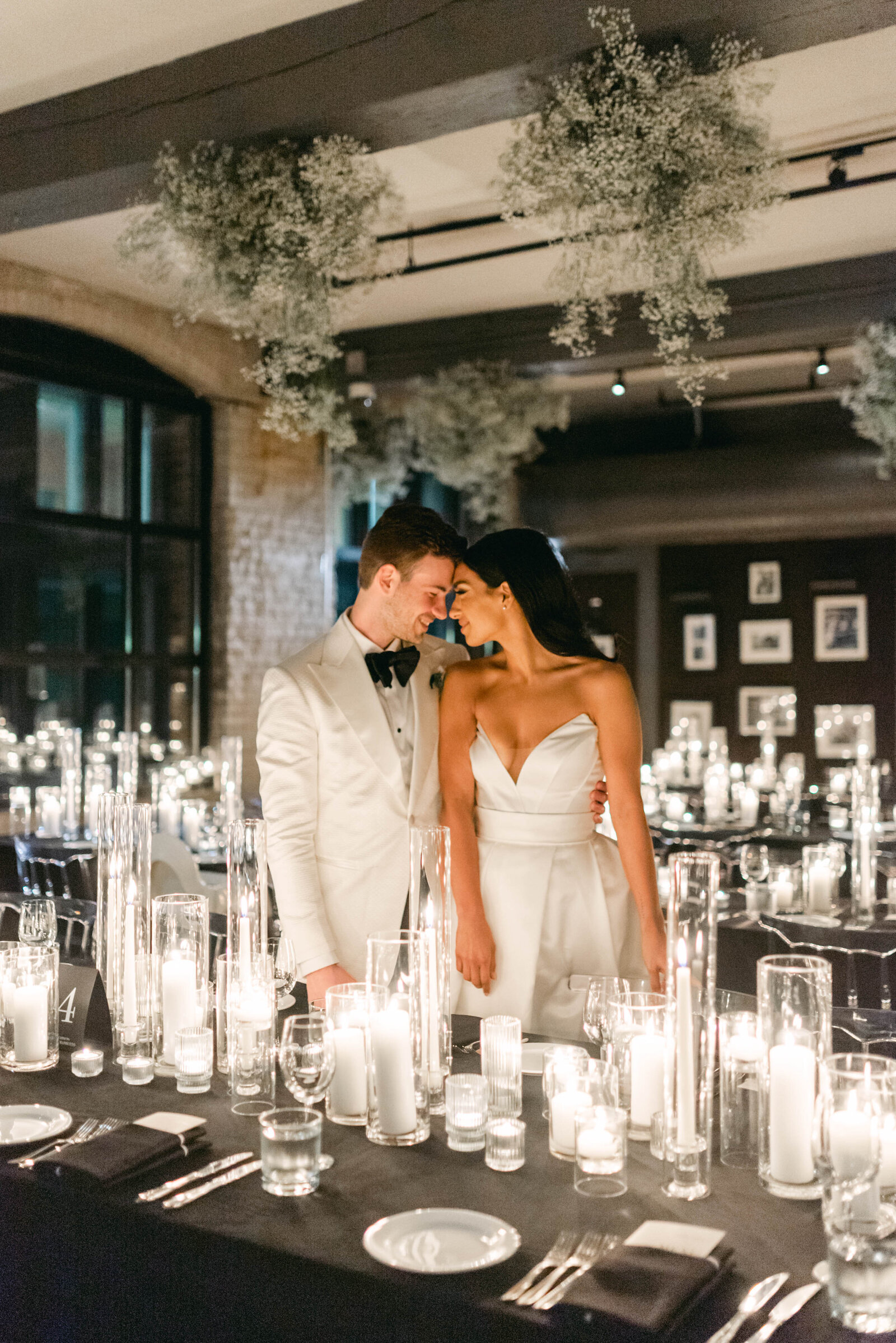 Muse Event Co. Wedding Event Planning Design Firm Production Design Management Weddings Toronto Canada Day of Coordination Full Service180