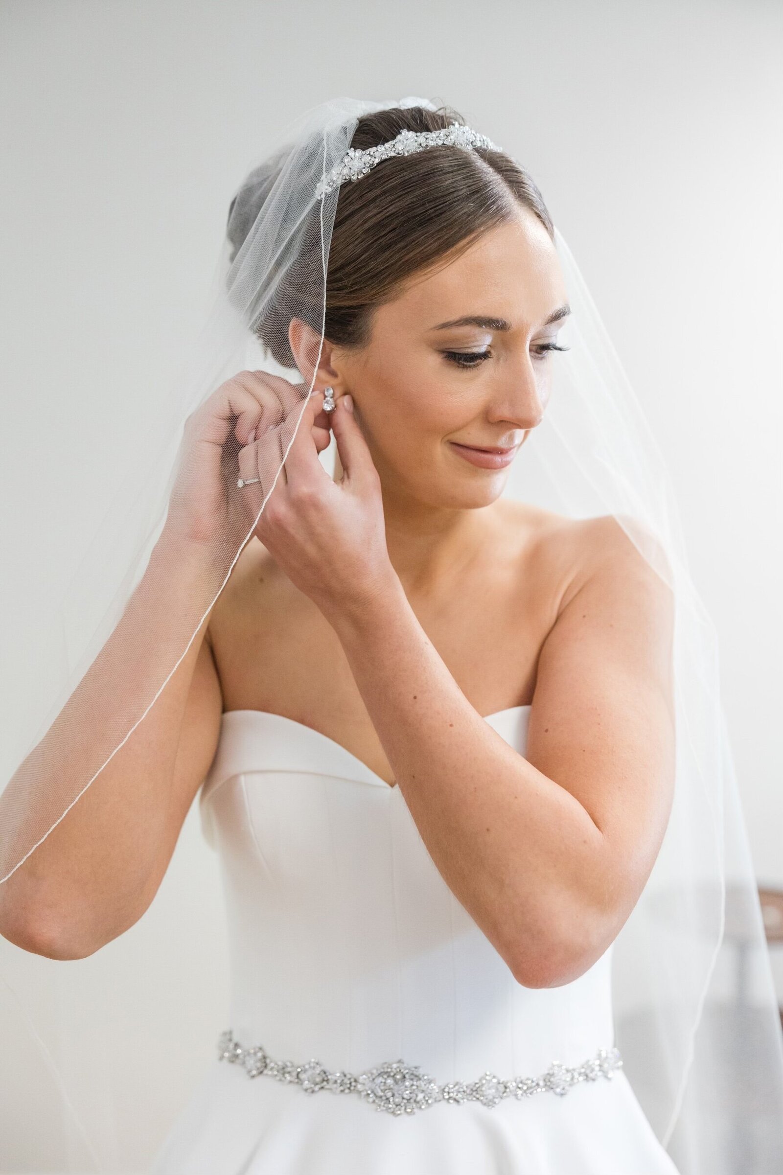 Caroline_Grant_Wedding_Christa_Rae_Photography-42